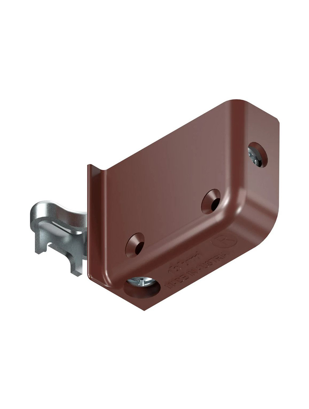 Accesorii de suspendare