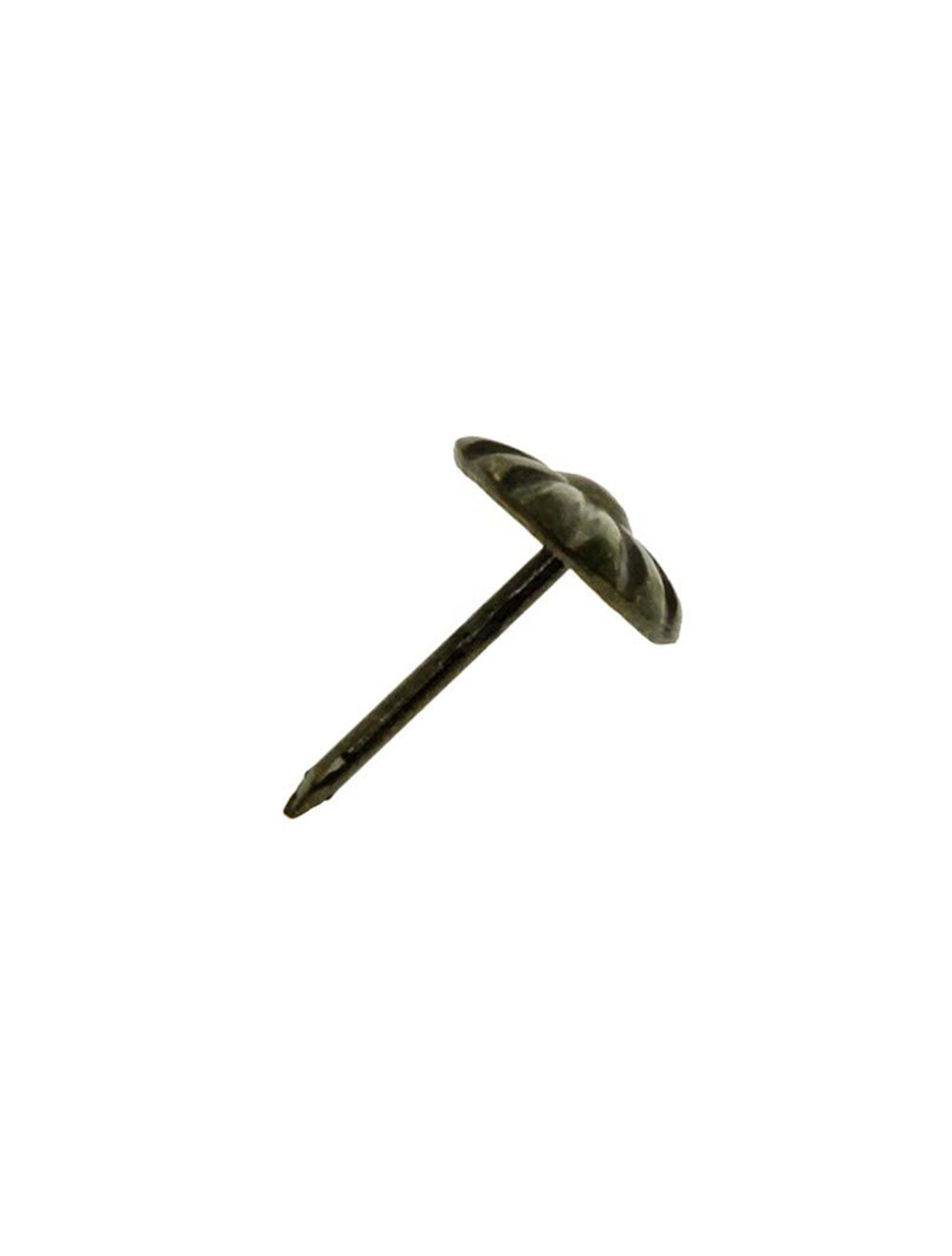 Cuie decorative