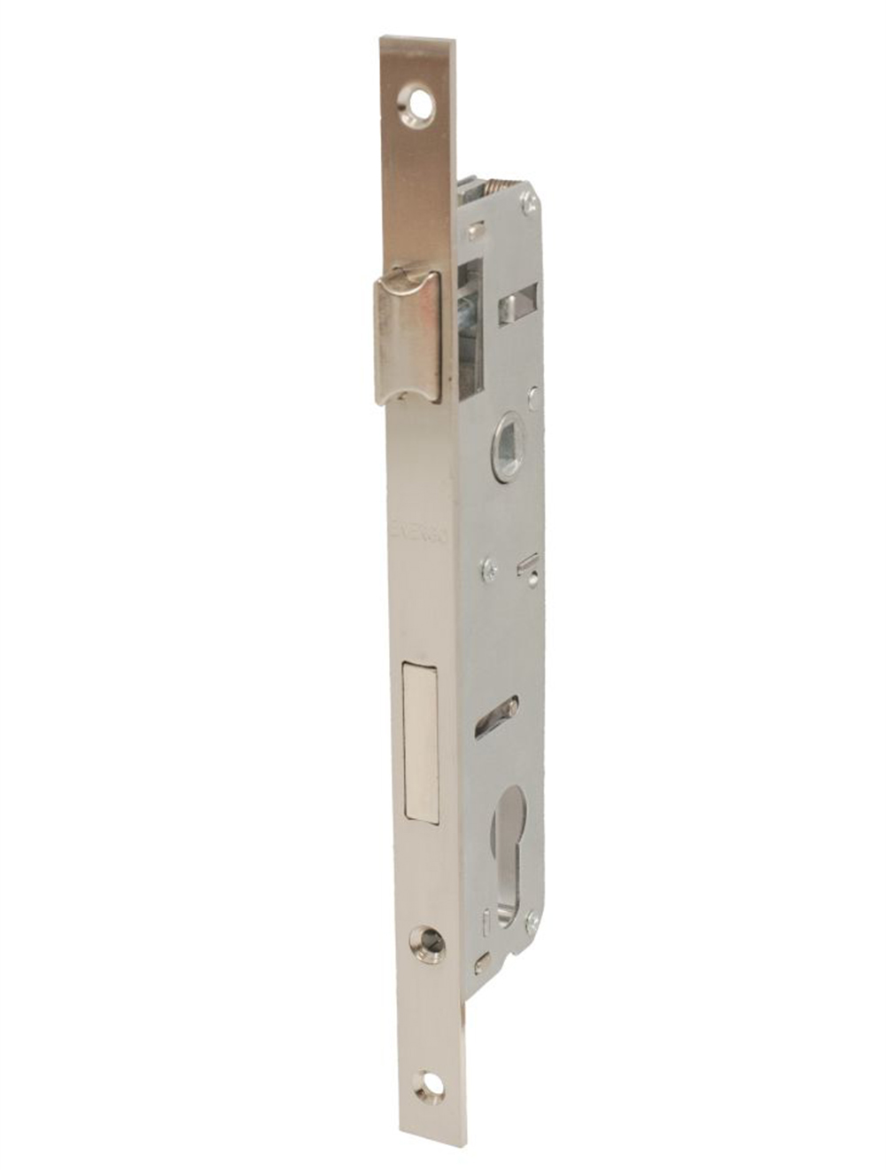Broaste usi PVC