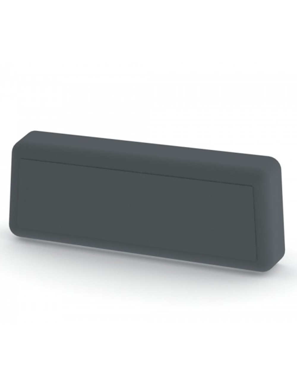 Picuratori plastic