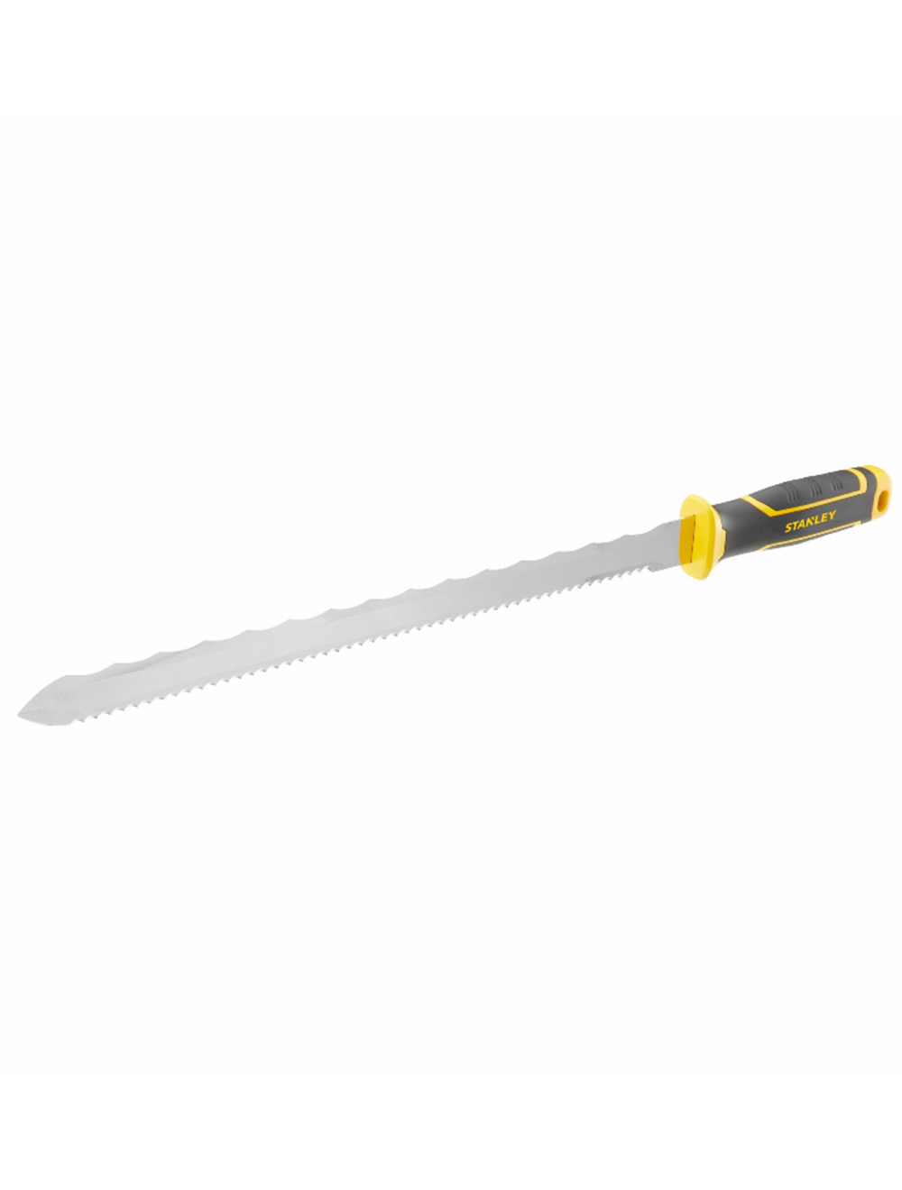 Cutite vata, polistiren