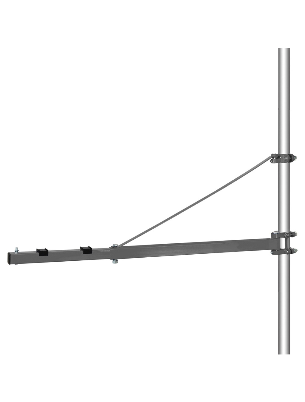 Accesorii palane, tirfoare