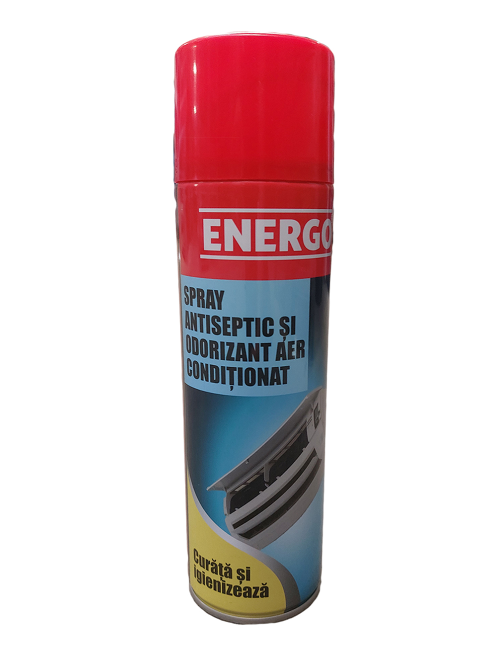 Sprayuri igienizare