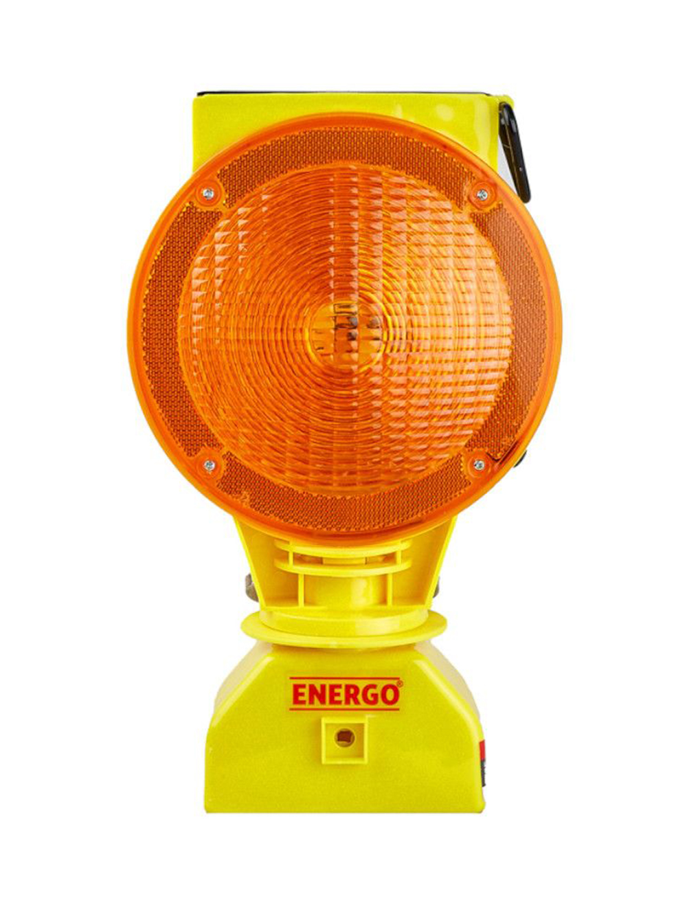 Lampi semnalizare luminoase