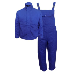 Costume lucru conditii normale Costume lucru conditii normale