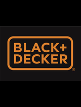 Black & Decker