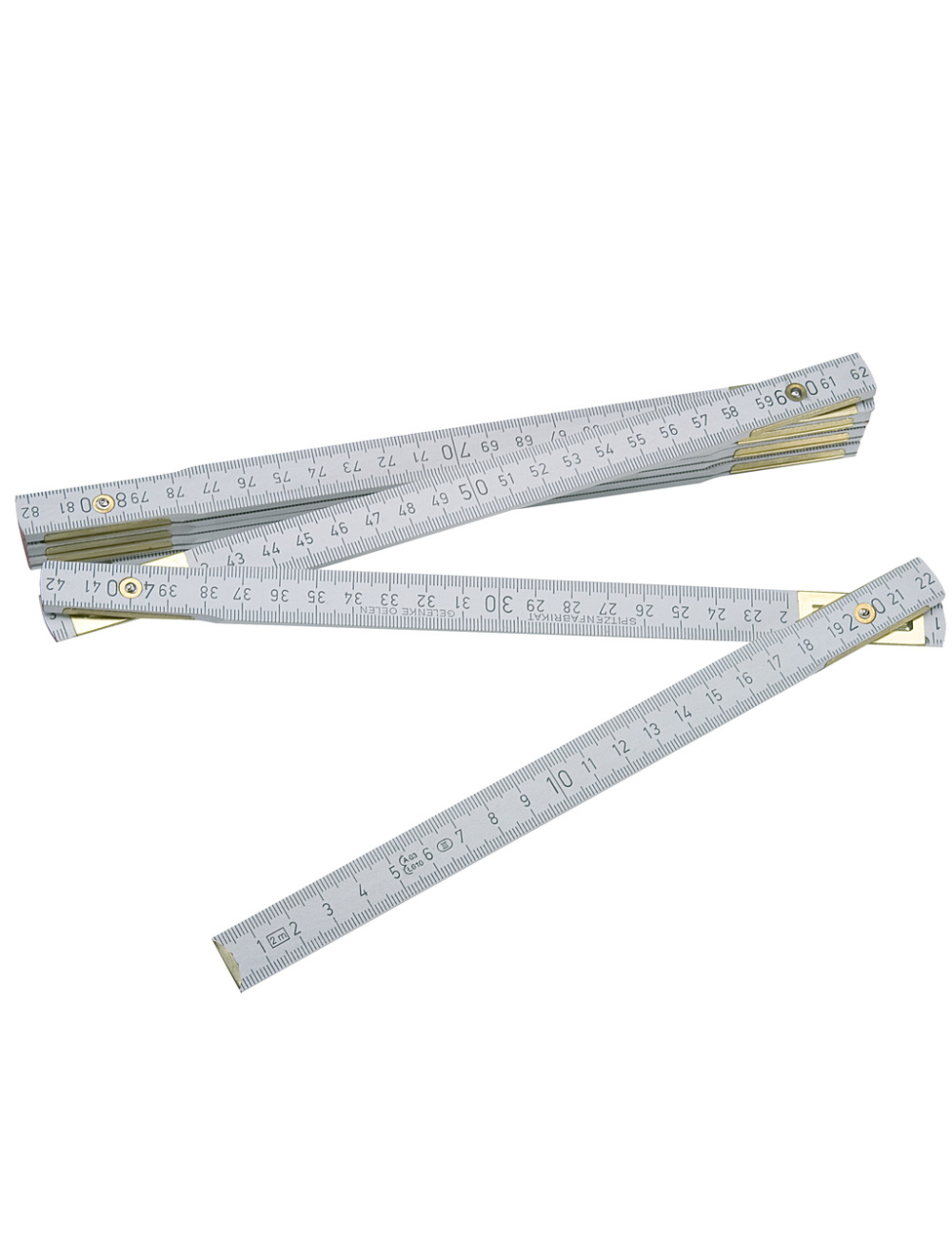 Metre lemn