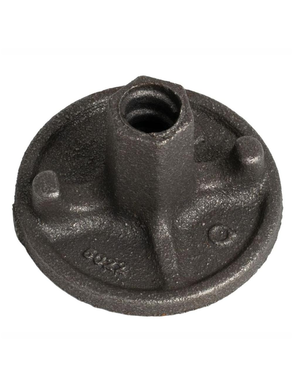 Tiranti, piulite tiranti cofrag