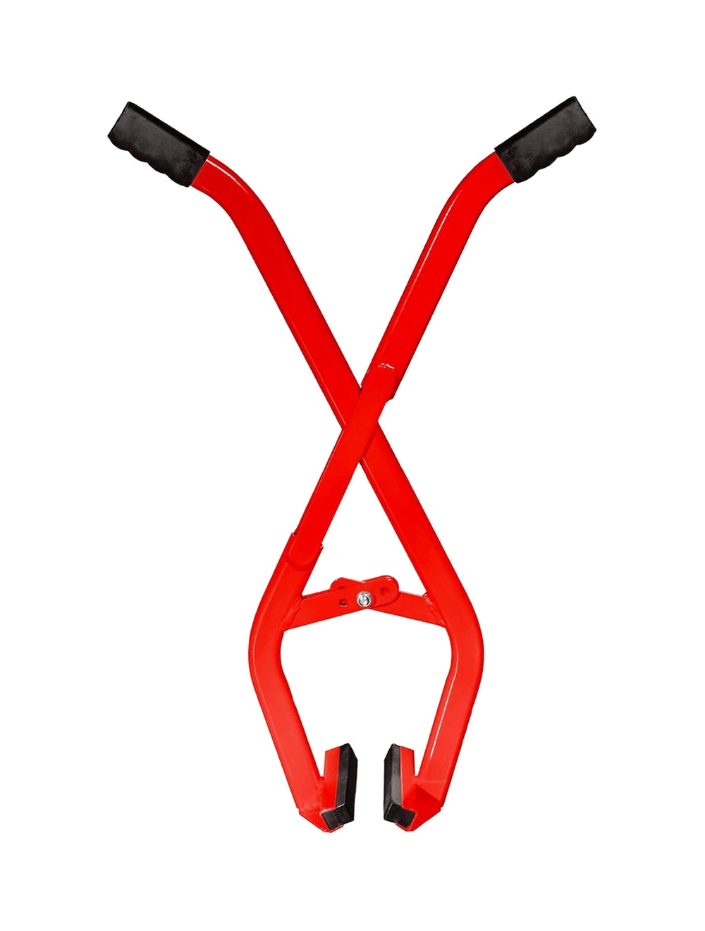 Clesti manipulare borduri