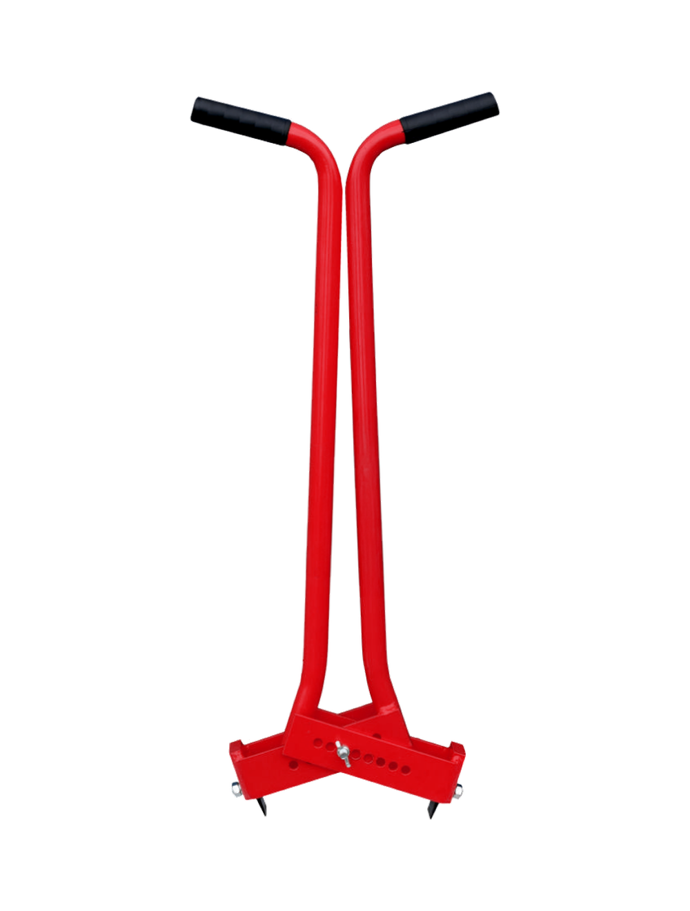 Clesti extragere pavele