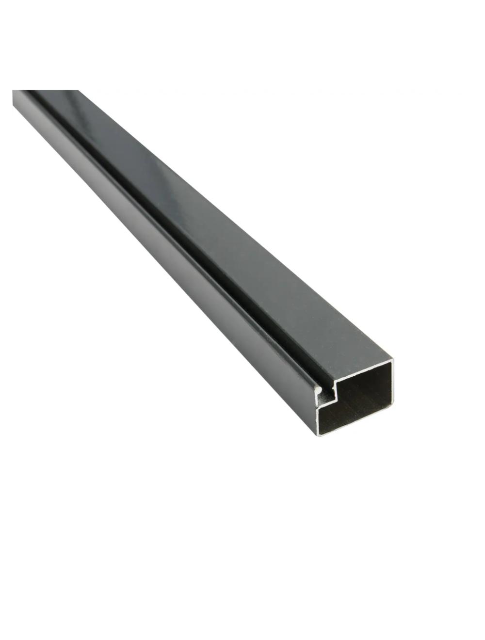 Profile aluminiu