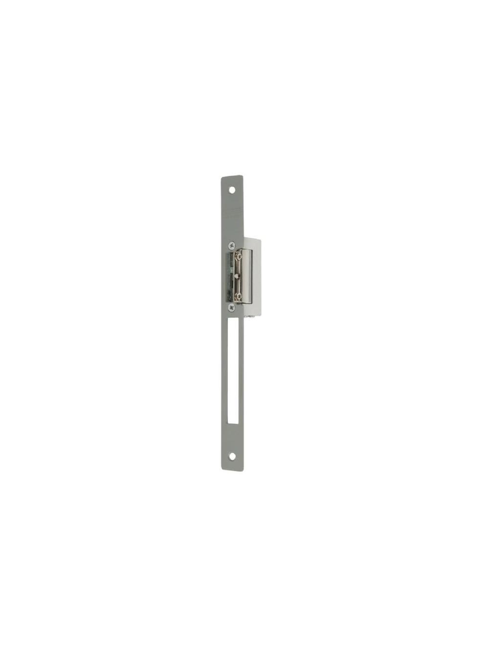 Accesorii usi PVC