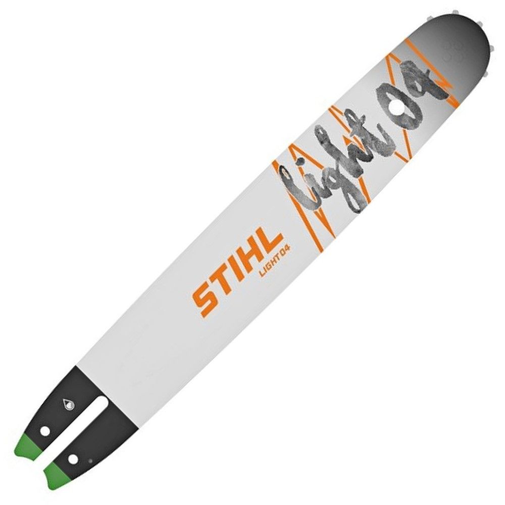 Lama fierastrau cu lant ROLLOMATIC-E LIGHT04 40cm pas-3/8