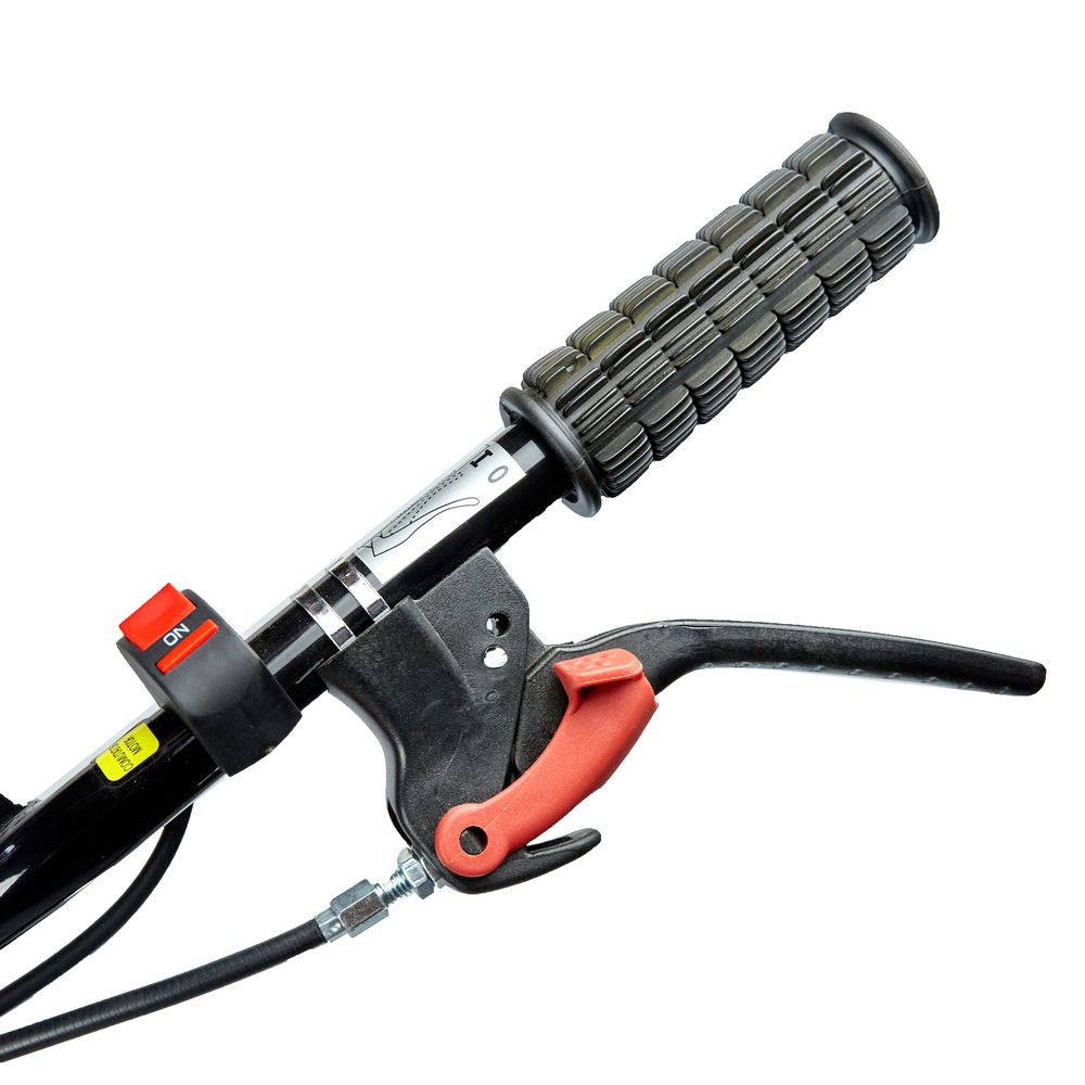 Motocultor H70 7 motor-4T-benzina freze ENERGO - Triton