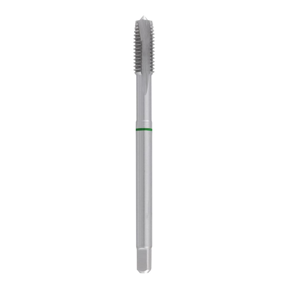 Tarod de masina DA-F UNFNR 10 pas-32 spire/inch filet-dreapta o