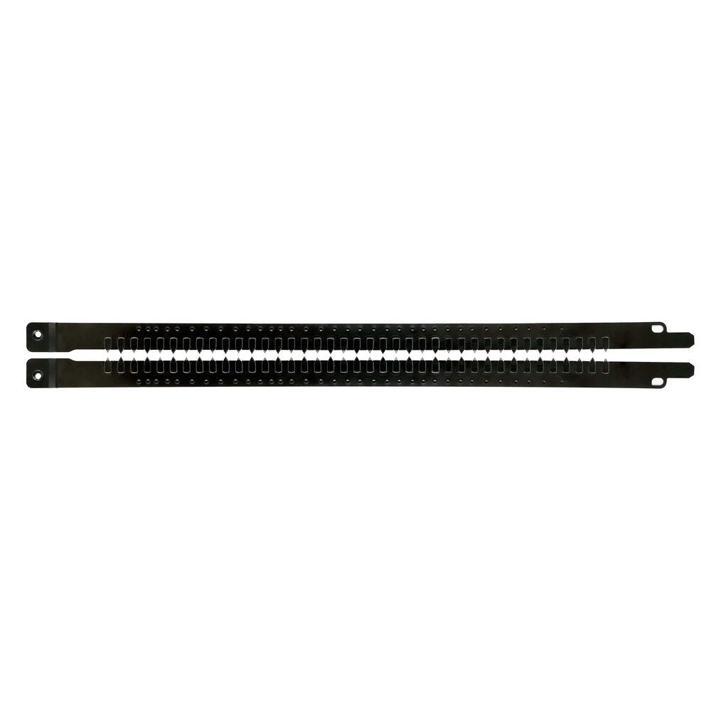 Panza fierastrau alternativ TCT L-430mm pentru caramida compatibil