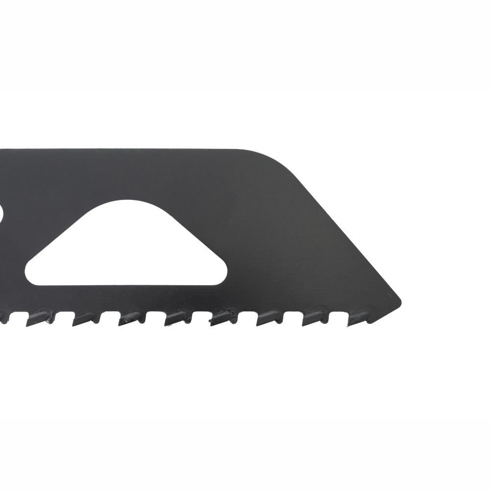 Panza fierastrau sabie S2243HM L-405mm pas 2tpi tungsten pentru