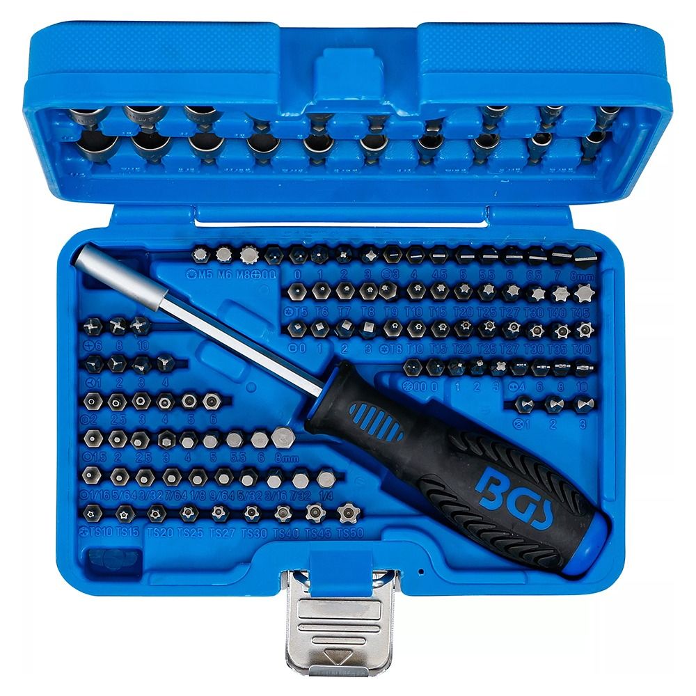 SH1-SEC2LCベジット Breakout for JST SH-Style Connector, 6-Pin Male Side-Entry (3-Pack