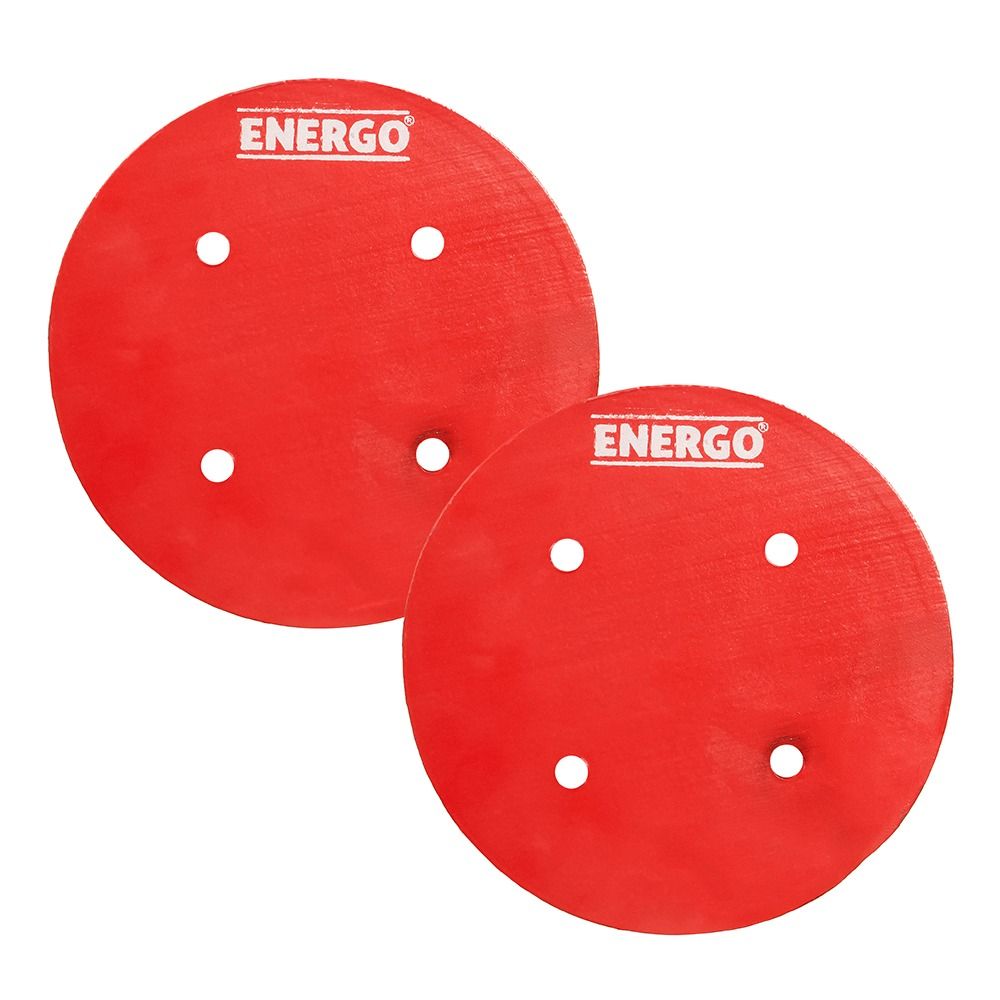 Set contragreutati 20kg pentru motocultor ENERGO ZZ - Triton
