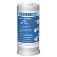 SNUR PTFE ETANSARE FILETE 175 ML WEICON