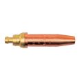 DUZA COOLEX PROPAN BUTAN 337-5 300-500 MM X511 RHONA GCE