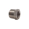 REDUCTIE CONICA ALAMA FE/FI 1/4'' - 1/8'' 58RC ENERGO ZE