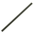 Tija filetata TF M10 L-1000mm DIN975 inox A2