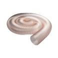 FURTUN ASPIRATIE SI VENTILATIE 110 MM PU400C