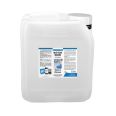 SOLUTIE CURATARE CONTACTE ELECTRICE 5 L WEICON