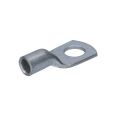 PAPUC CUPRU M10/70MM