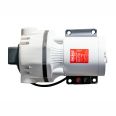 Pompa transfer Adblue cu membrana debit 40L/min H refulare 35mca conexiune DN 3/4"x3/4" 12V ENERGO