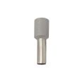 SET PINI SERTIZARE 4.0 MM2 GRI ONKA