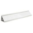 Sipca antistrop alb lucios L-4m ENERGO