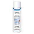 SPRAY DEGRESANT MATERIALE  PLASTICE 500 ML WEICON