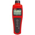 TAHOMETRU CU INTERFATA USB 10-99999 RPM UT372 UNIT