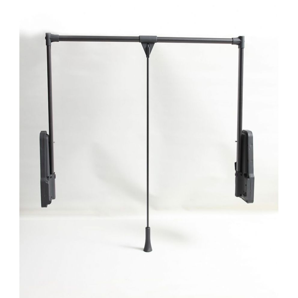 Lift umerase pentru corp minim 764mm maxim 1115mm gri ENERGO