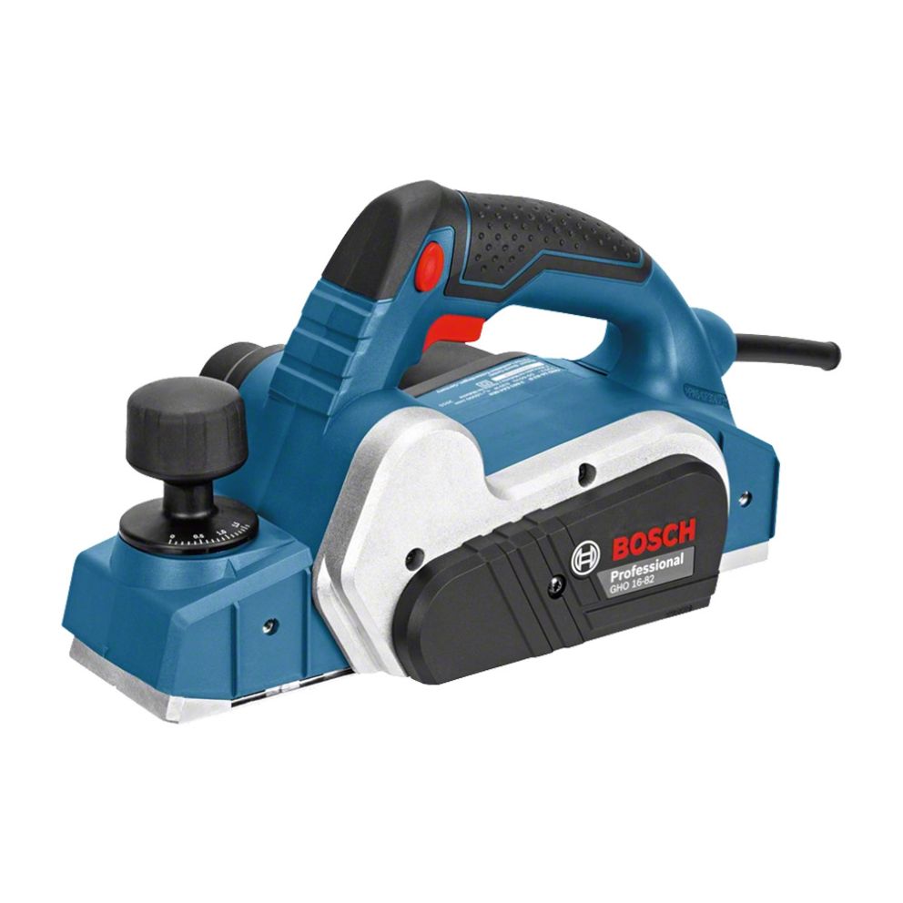 RINDEA MANUALA GHO16-82 LATIME-82MM ASCHIE-1.6MM 620W BOSCH