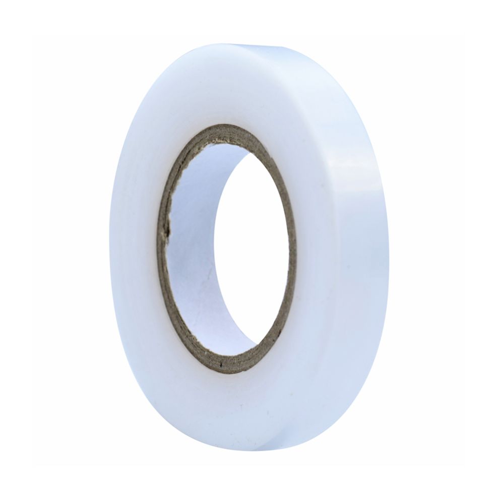 BANDA PENTRU LEGAT VIE SI LEGUME ALBA GARDEN PRO 10 ROLE X 30 METRI ENERGO