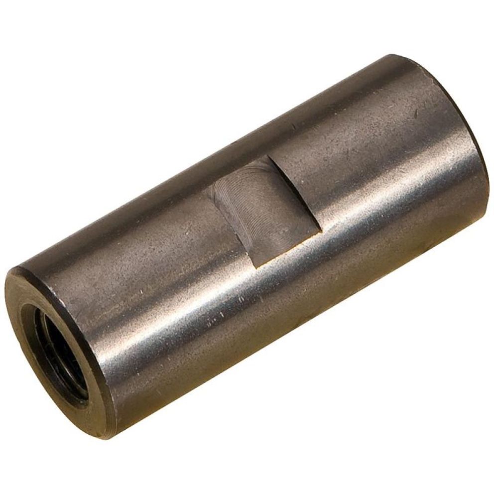 ADAPTOR COMBI M14 - HEXAFIX COLLOMIX