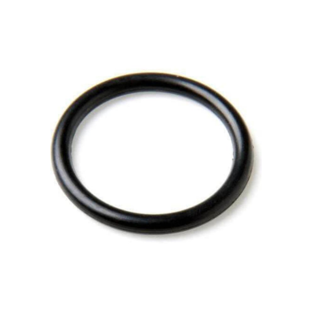 O-RING 73X3 NBR 70