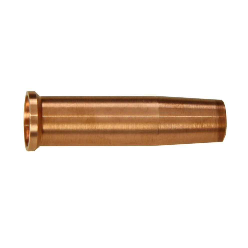 DUZA EXTERIOARA PROPAN BUTAN LS 56 NR. 5-6 RK-20 RHONA GCE
