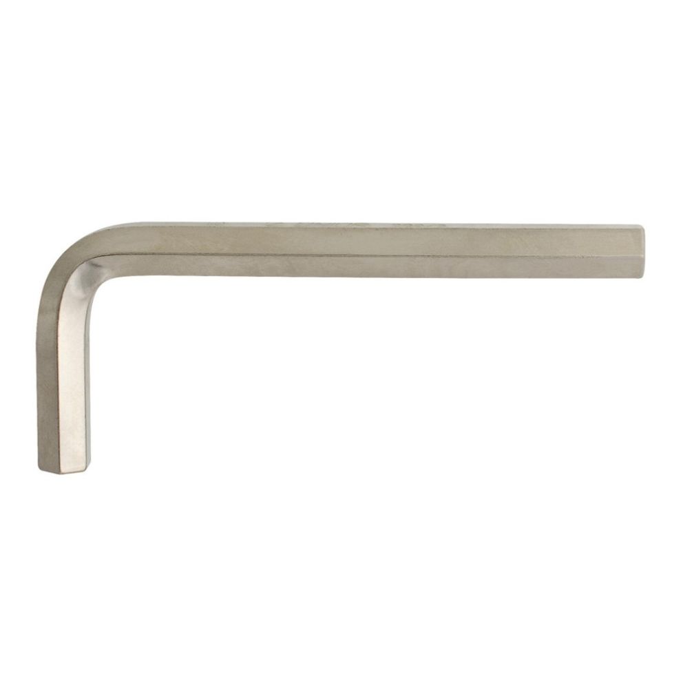CHEIE LOCAS HEX IMBUS 7 MM 220/3 UNIOR
