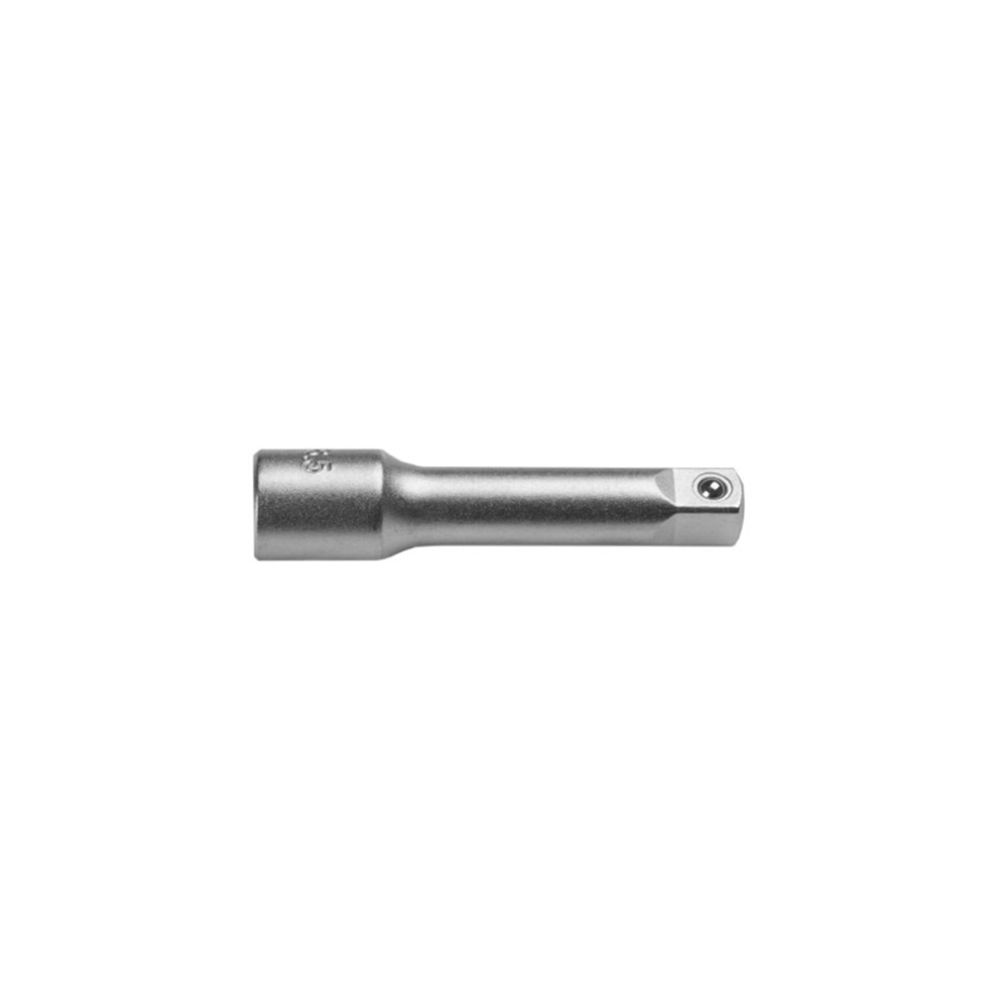 PRELUNGITOR 1/2 75 MM 7190.5 KRONUS
