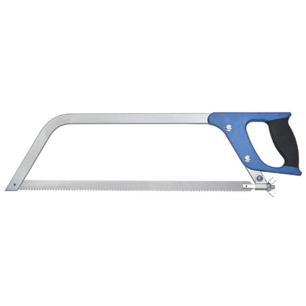 FIERASTRAU MACELARIE 450 MM PILANA