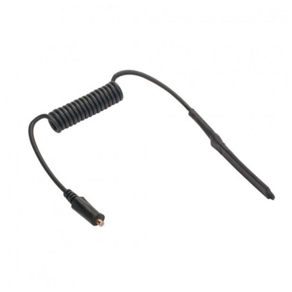 BUTON APRINDERE DISTANTA TS4-L PENTRU TA40 NEXTORCH