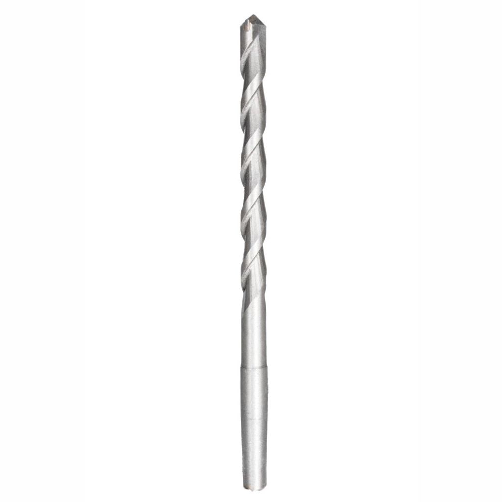 Burghiu centrare carota diamantata L-150mm prindere conica gaurire uscata ENERGO