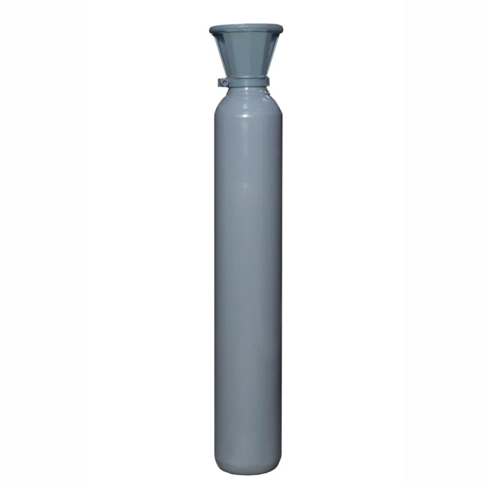 BUTELIE CO2 10 LITRI 60 BAR ENERGO