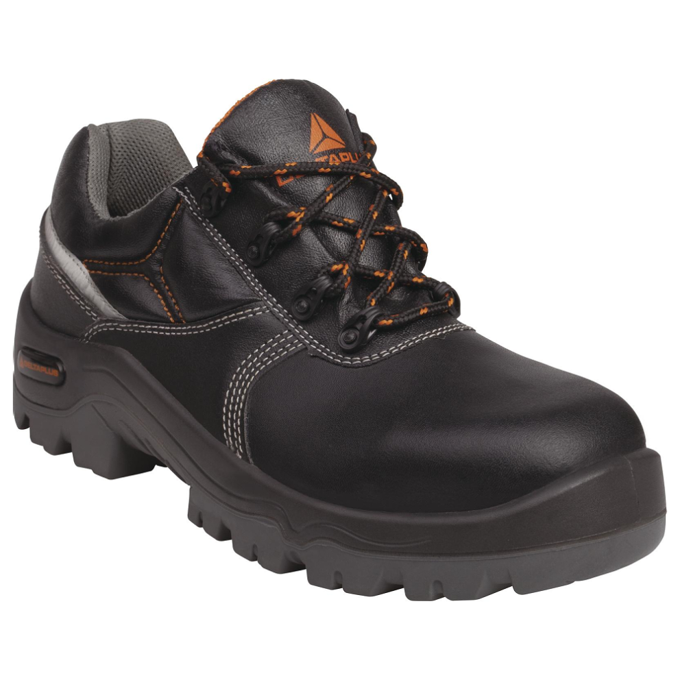 PANTOFI PHOCEA S3 SRC NEGRI NARIMEA 45
