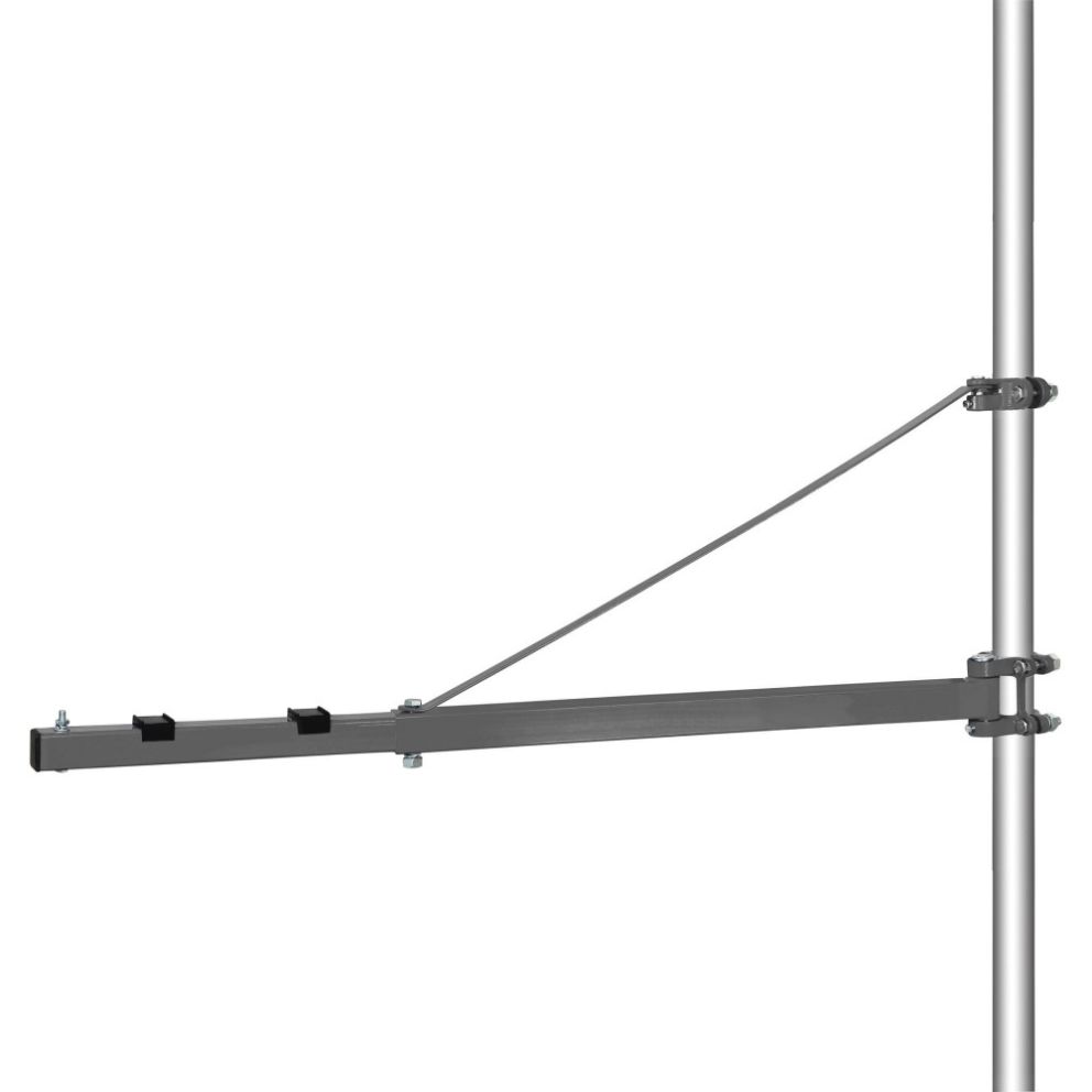 SUPORT ELECTROPALAN 750 MM 1000 KG ENERGO