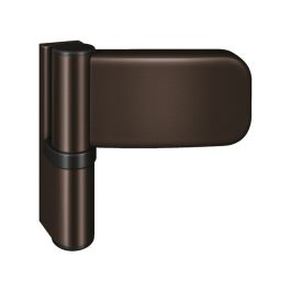 balama-usa-pvc-simonswerk-
